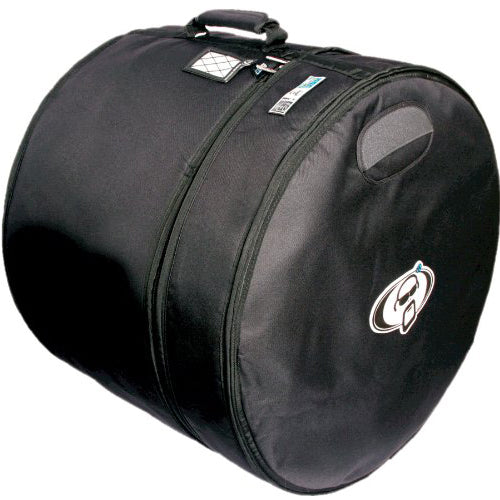 Protection Racket PR1620 16x20 Bass Drum Bag
