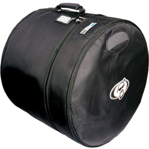 Protection Racket PR1624 16x24 Bass Drum Bag