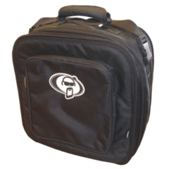 double bass drum pedal case Protection Racket Bass Drum Pedal Bag Double
