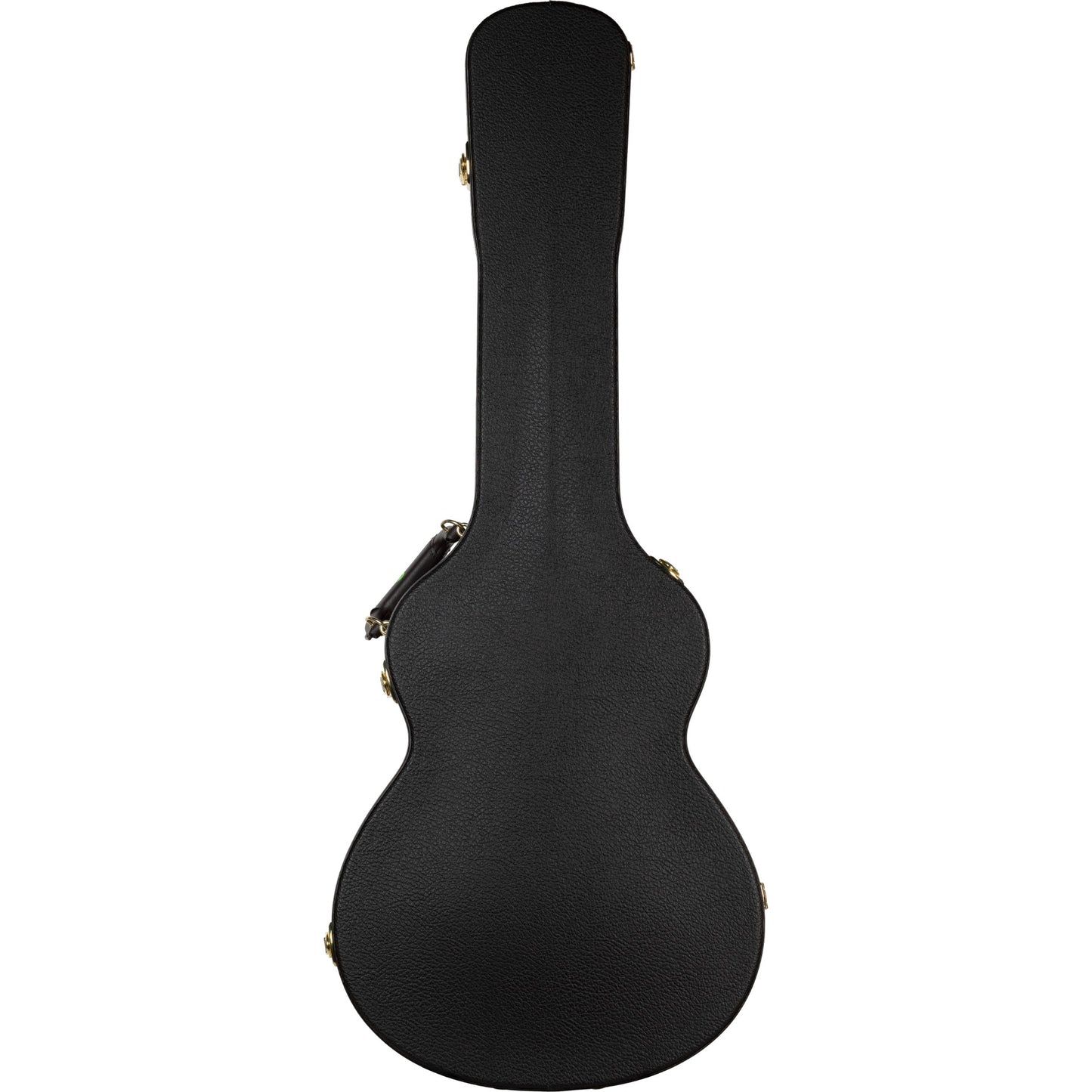 Taylor PS12ce 12-Fret Honduran Rosewood Acoustic Electric Guitar