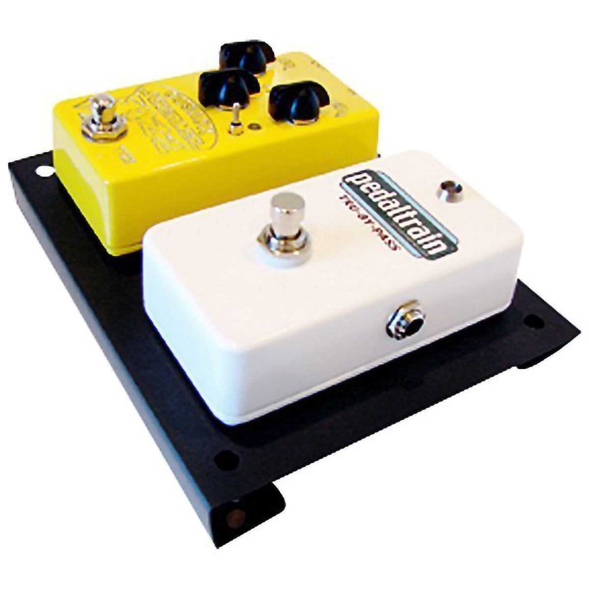 Pedaltrain PT-PB2 Pedal-Booster, Medium