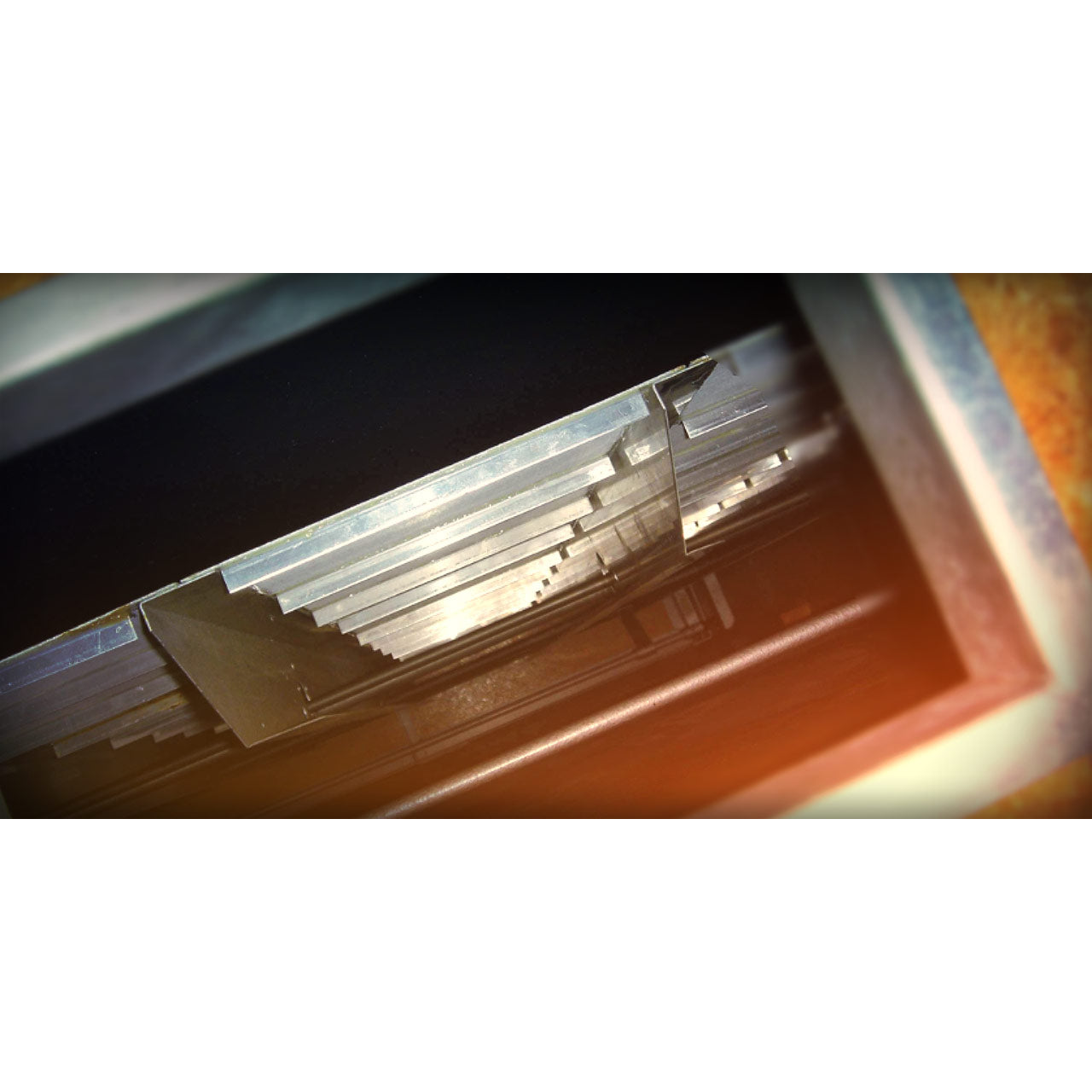 Universal Audio Pure Plate Reverb