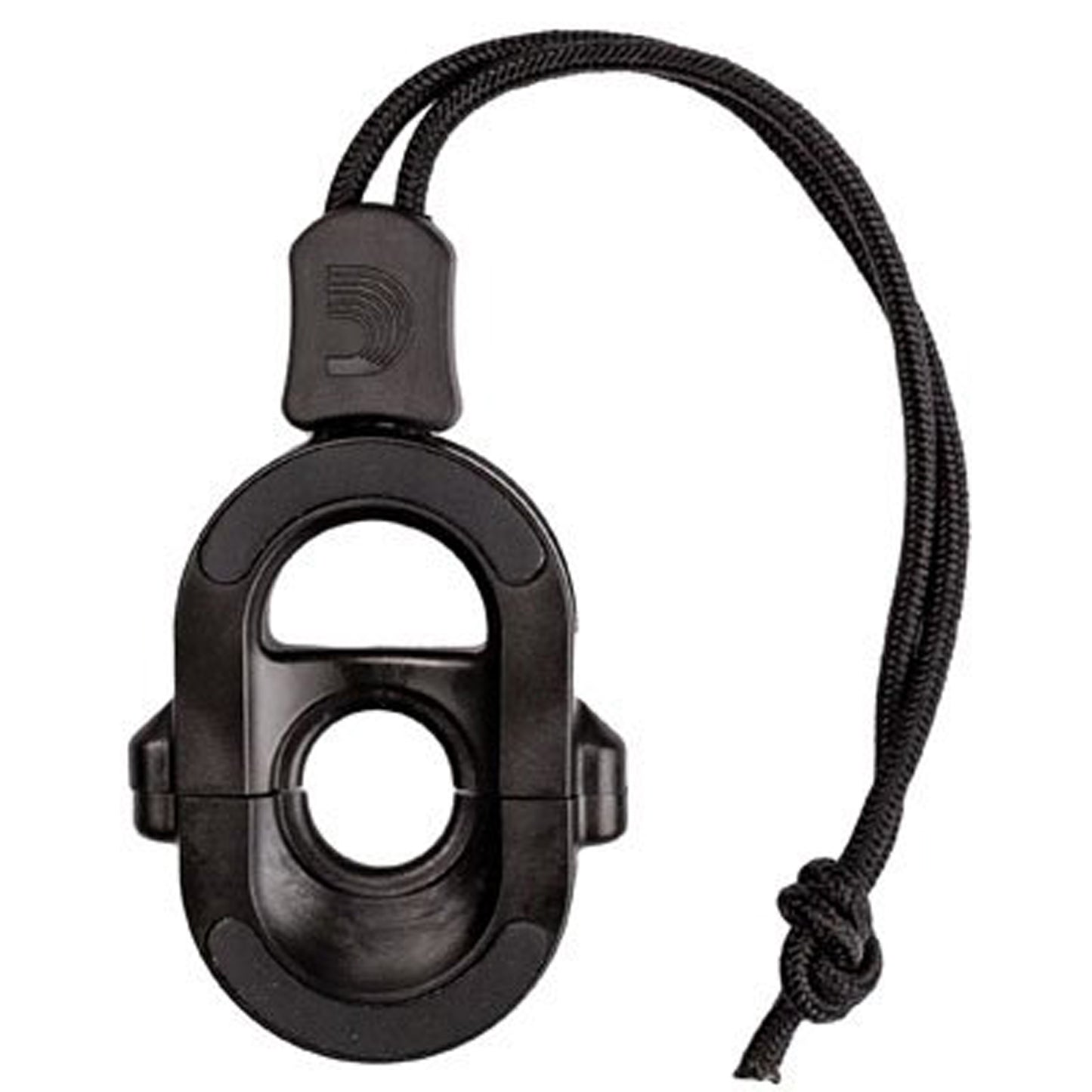 D’addario Planet Waves Acoustic Cinch Fit for Taylor Jacks