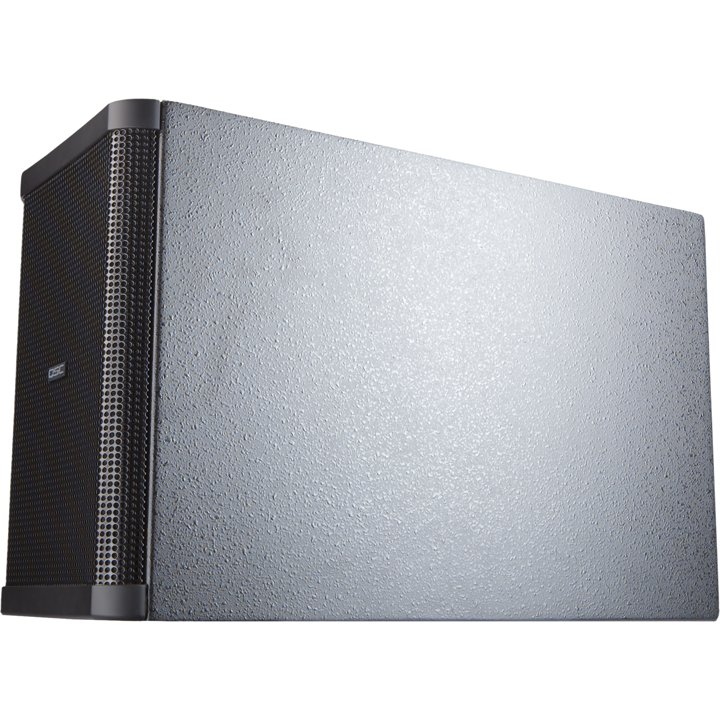 QSC AD-S28TW AcousticDesign Surface Mount Subwoofer