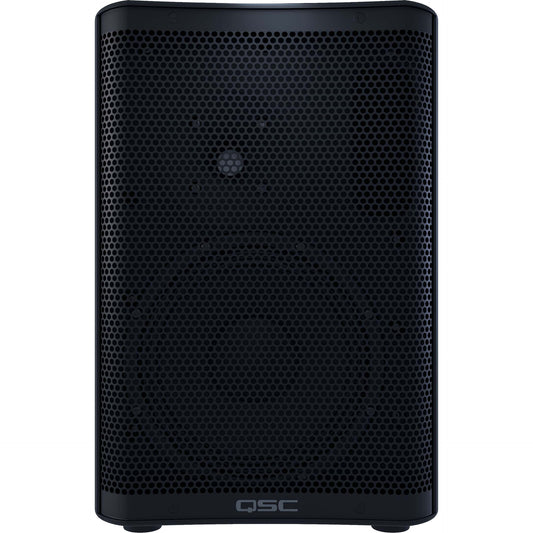 QSC CP8 8-inch Compact Powered Loudspeaker