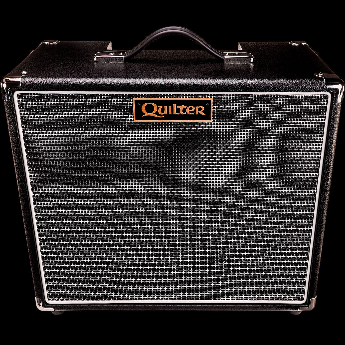 Quilter BlockDock 12HD 300 Watts Cabinet
