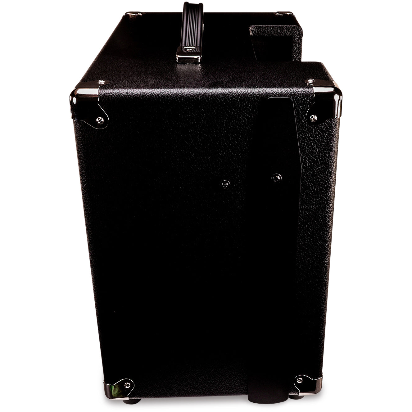 Quilter BlockDock 12HD 300 Watts Cabinet