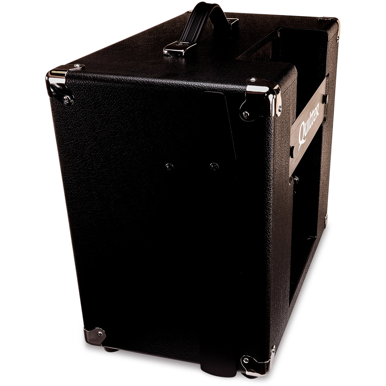 Quilter BlockDock 12HD 300 Watts Cabinet