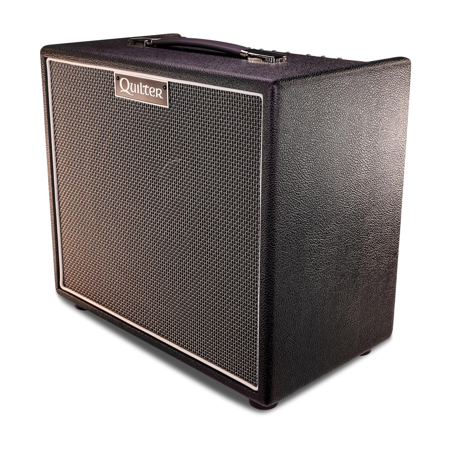 Quilter Labs Aviator Mach 3 Combo Amp