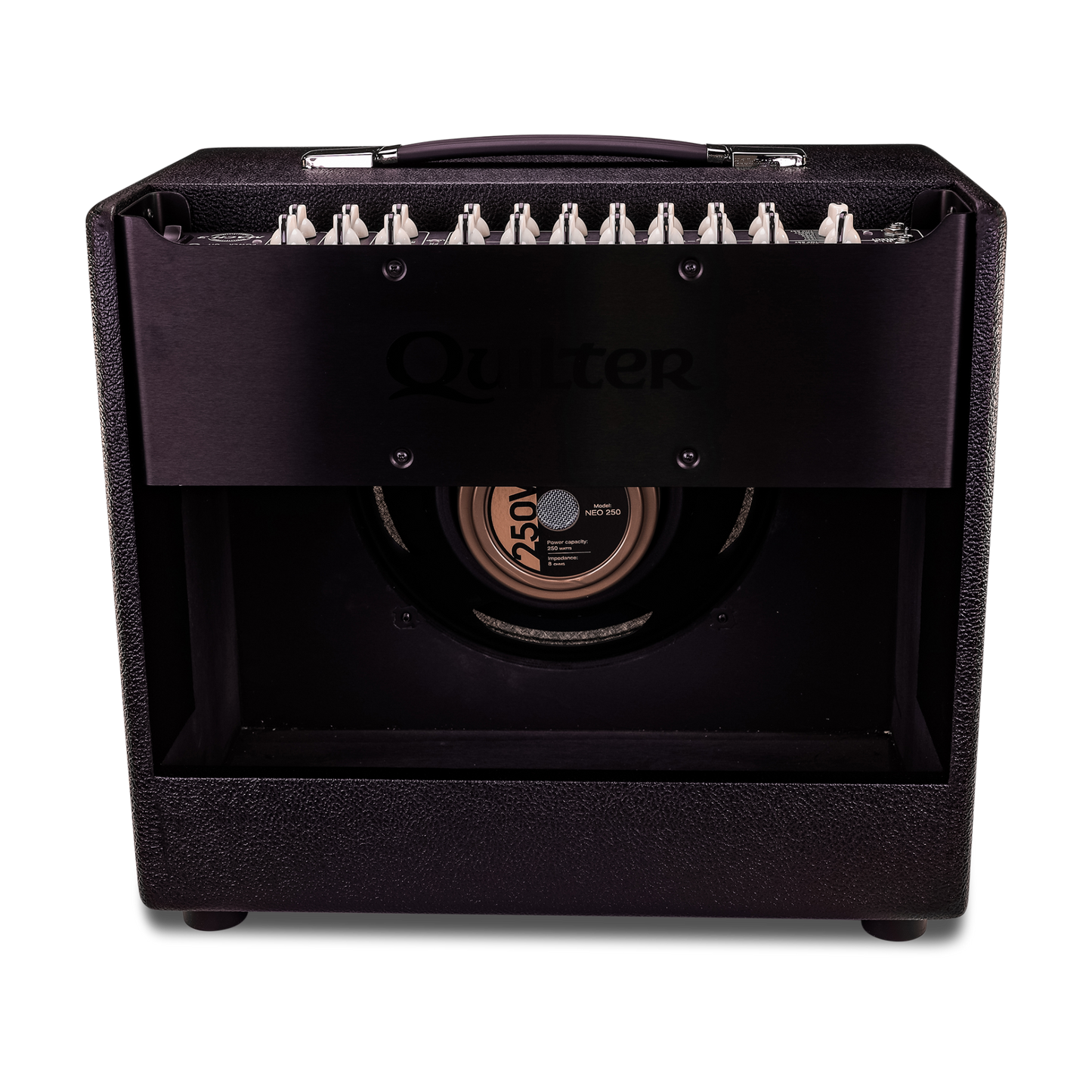 Quilter Labs Aviator Mach 3 Combo Amp