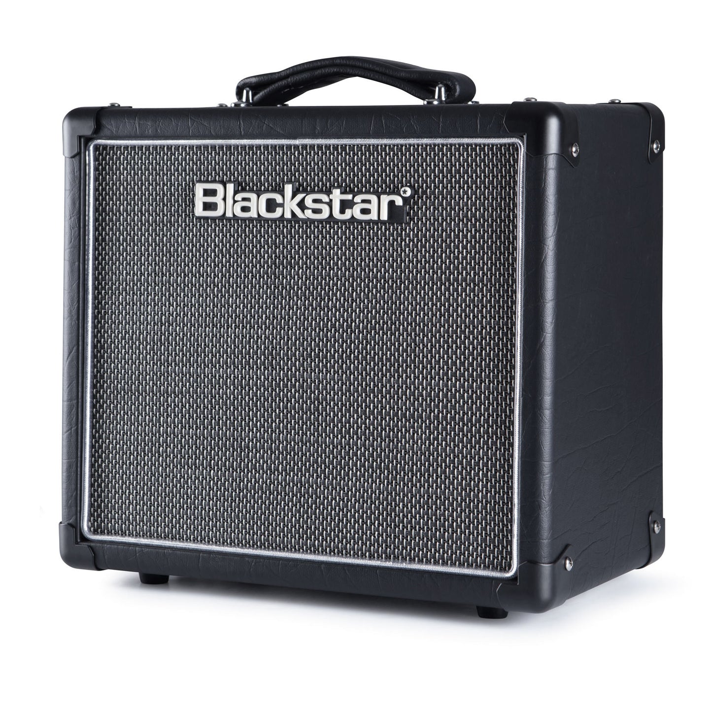 Blackstar HT-1R MKII 1W Valve 1x8 Combo Amp with Reverb