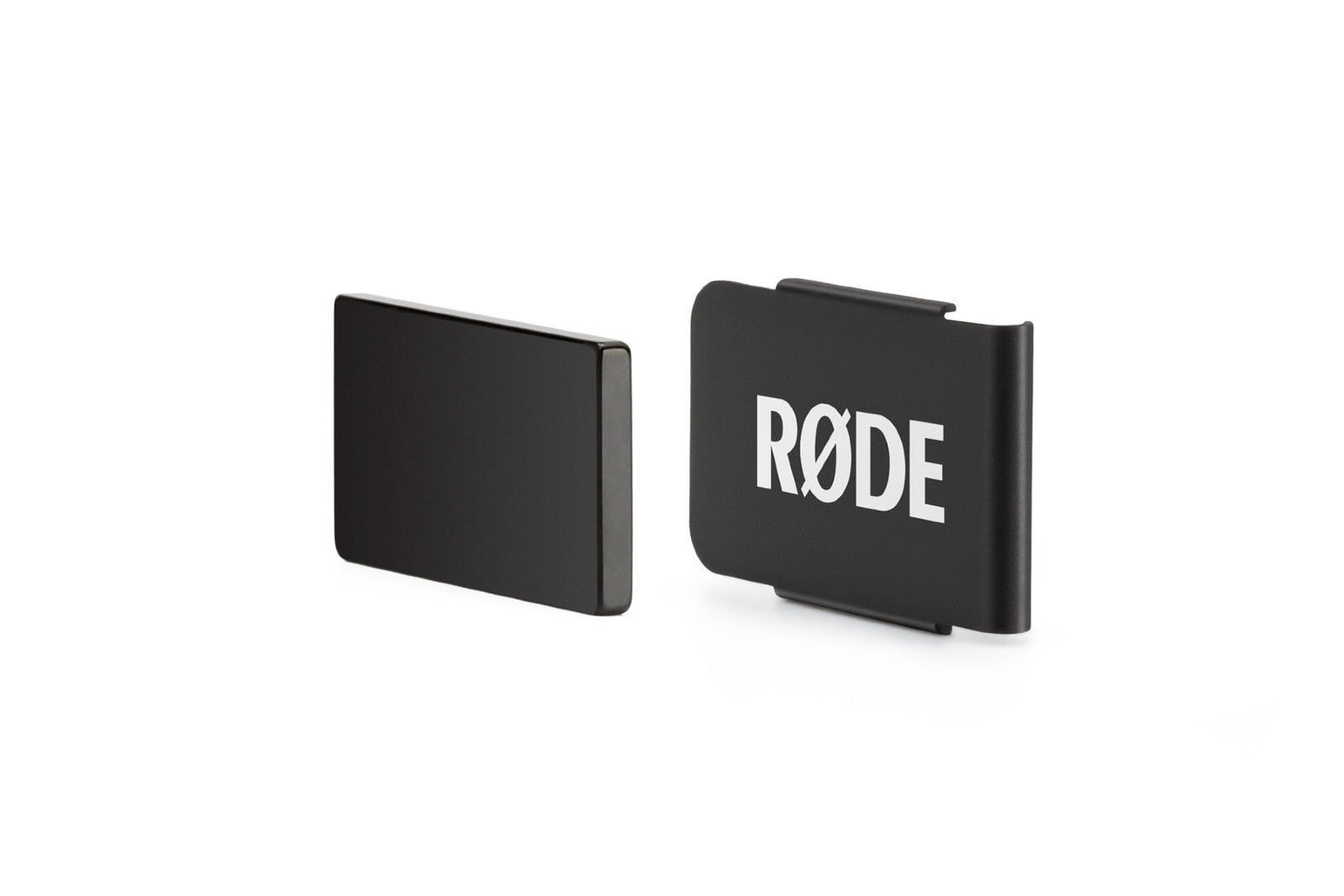 Rode MagClip GO Magnetic Clip For Wireless GO