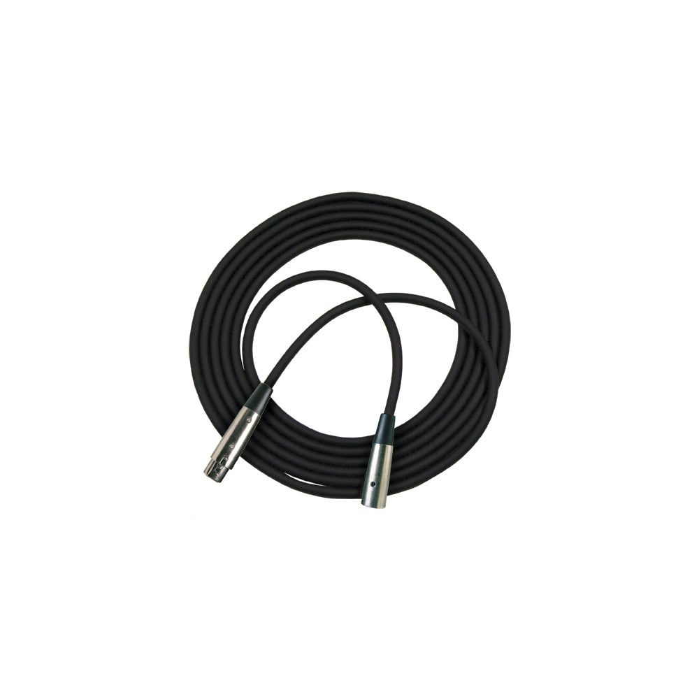 Rapco SMM-20 20ft XLR Cable