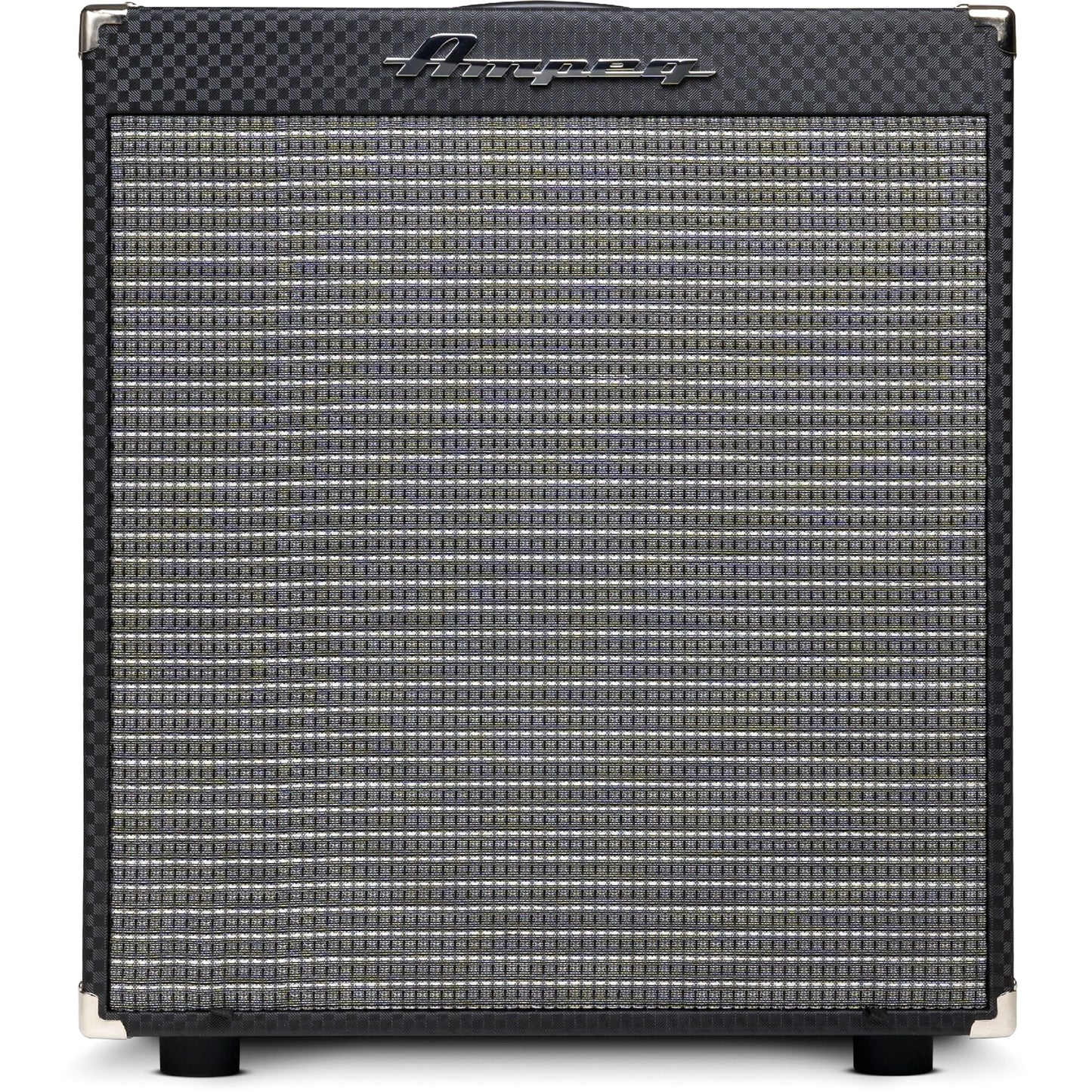 Ampeg Rocket Bass 112 Combo Amplifier
