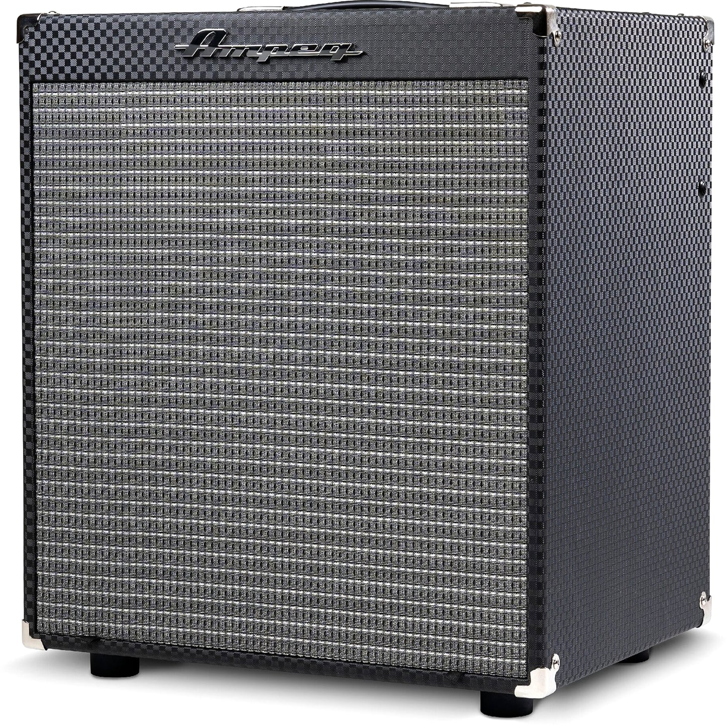 Ampeg Rocket Bass 112 Combo Amplifier