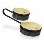 Remo AG2056 Agogo Drums with Stick