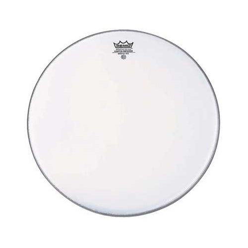 Remo 22" Coated Emperor Drum Head