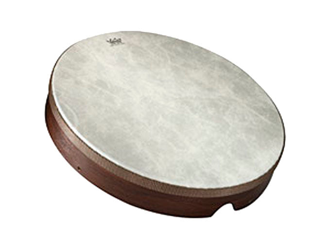 Remo World Wide Pretuned Hand Drum