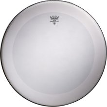 Remo 4 Drum HeadPower Stroke 22In