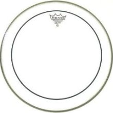 Remo Pin Stripe 13In Drum Head