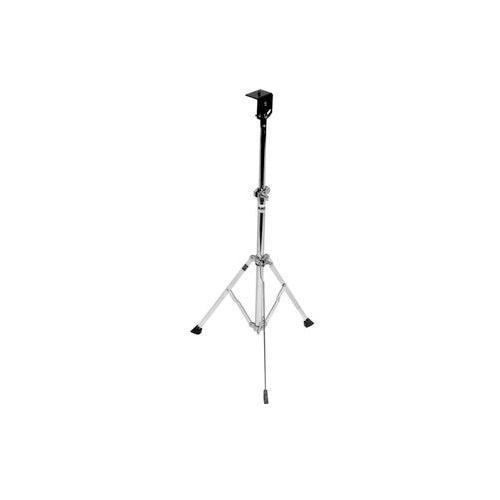 Remo ST1000 Practice Pad Stand