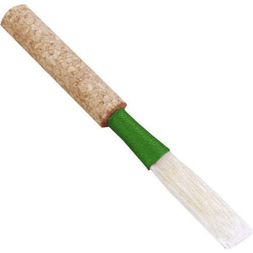 Renard 1008M Medium Oboe Reed