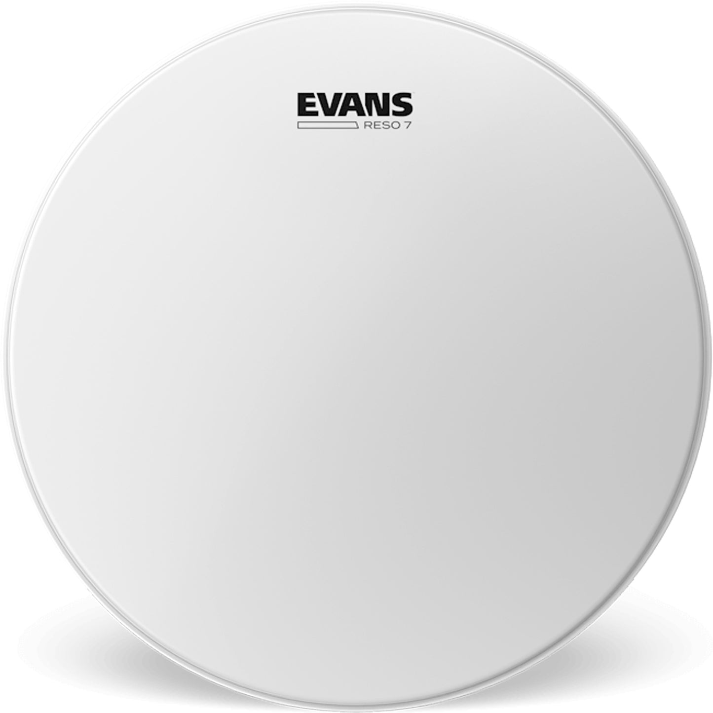 Evans 14″ Reso 7 Drum Head