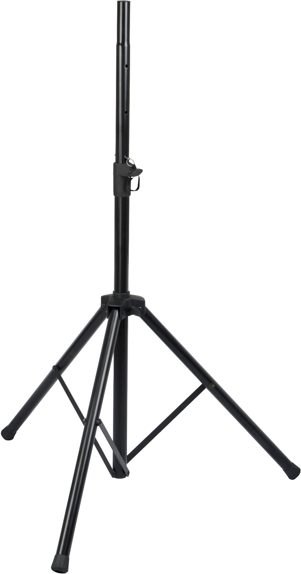 Gator RI-SPKRSTD Tubular Speaker Stand