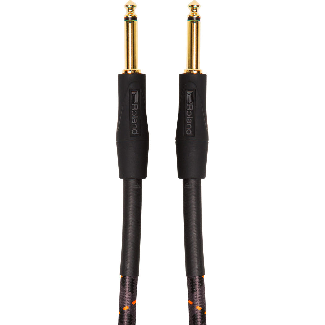 Roland Instrument Cable 25FT