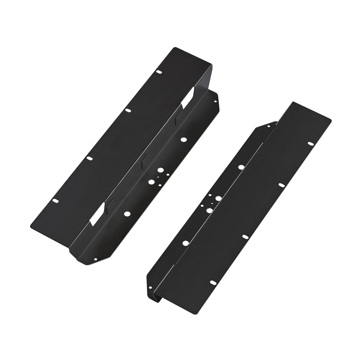 Yamaha RK-DM3 Rack Mount Kit for DM3S, DM3-D