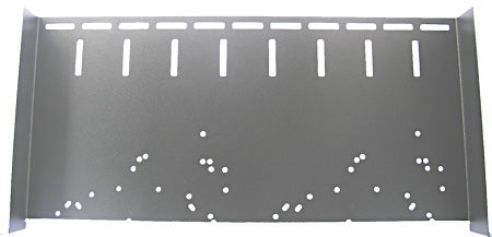 RME Unirack 19 II Universal Rackmount 19”/1U