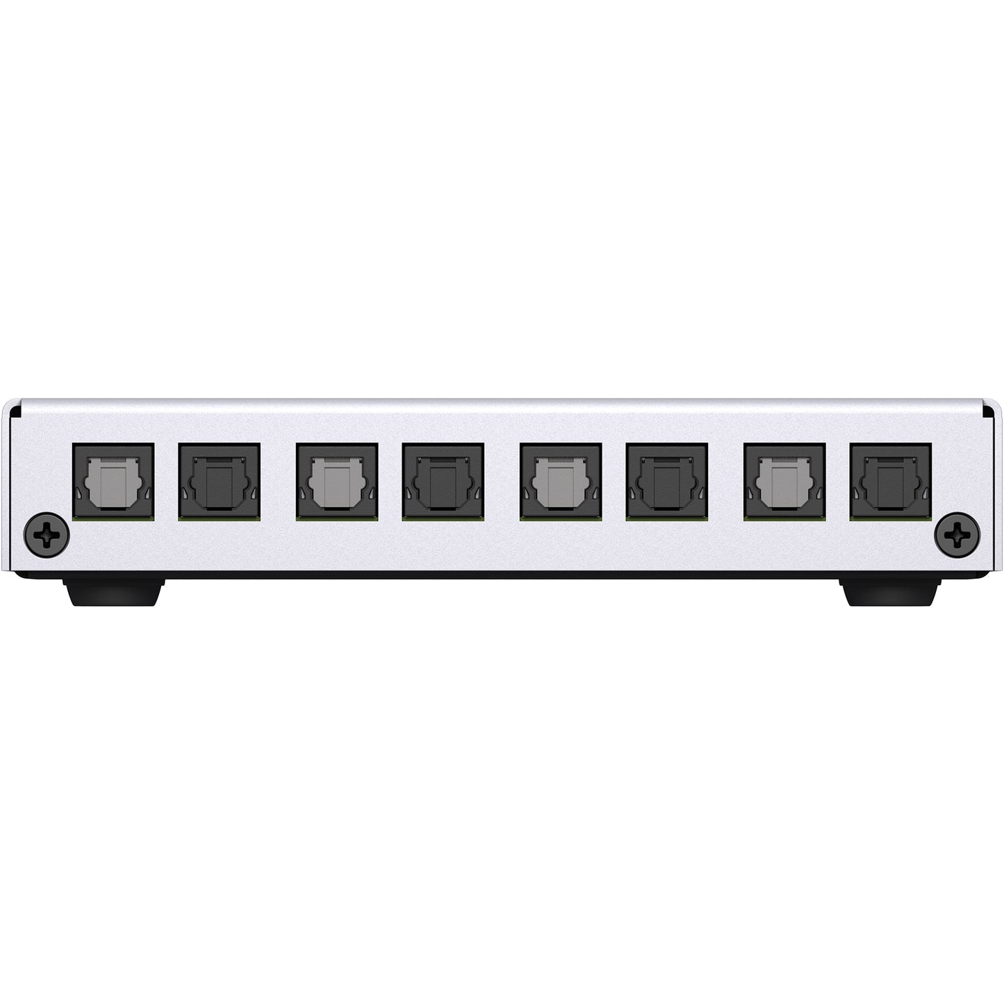 RME Digiface USB 66-Channel 192 kHz USB Audio Interface