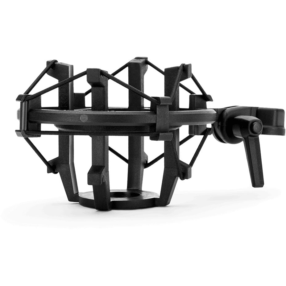Rode SM2 Shockmount