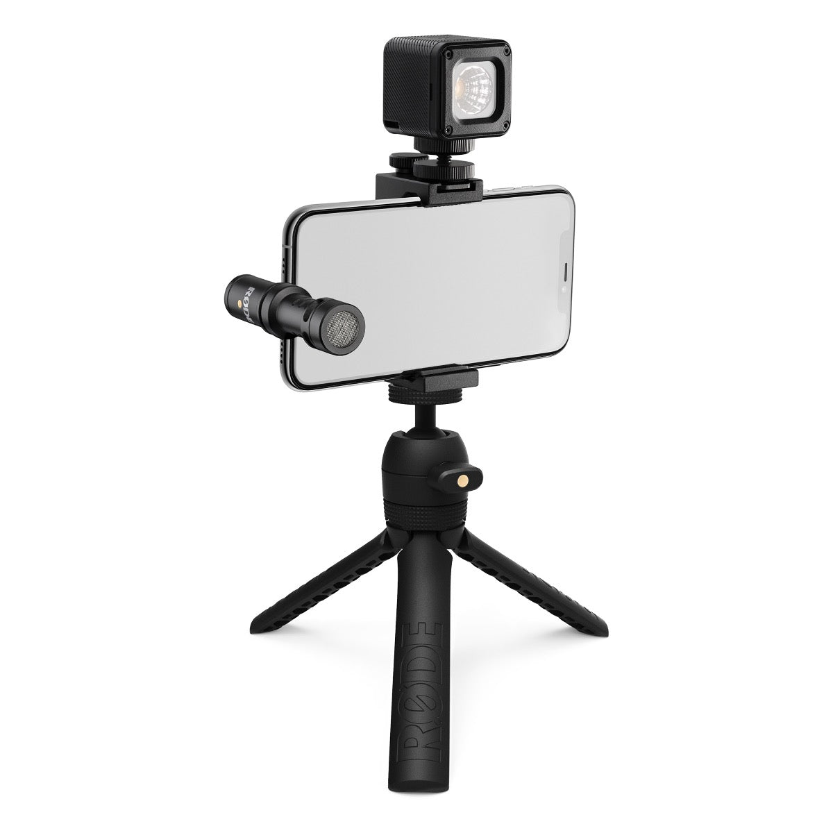 Rode Vlogger Kit USB-C Edition