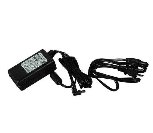 Roland PSB120 (Replaced PSB1U) AC Adapter