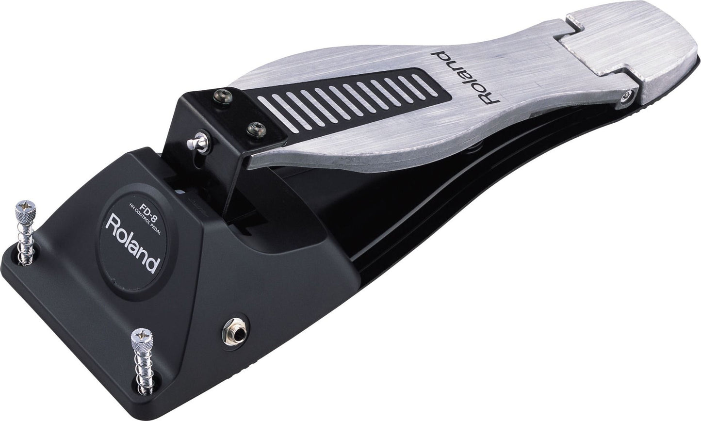 Roland FD-8 Hi-Hat Foot Controller