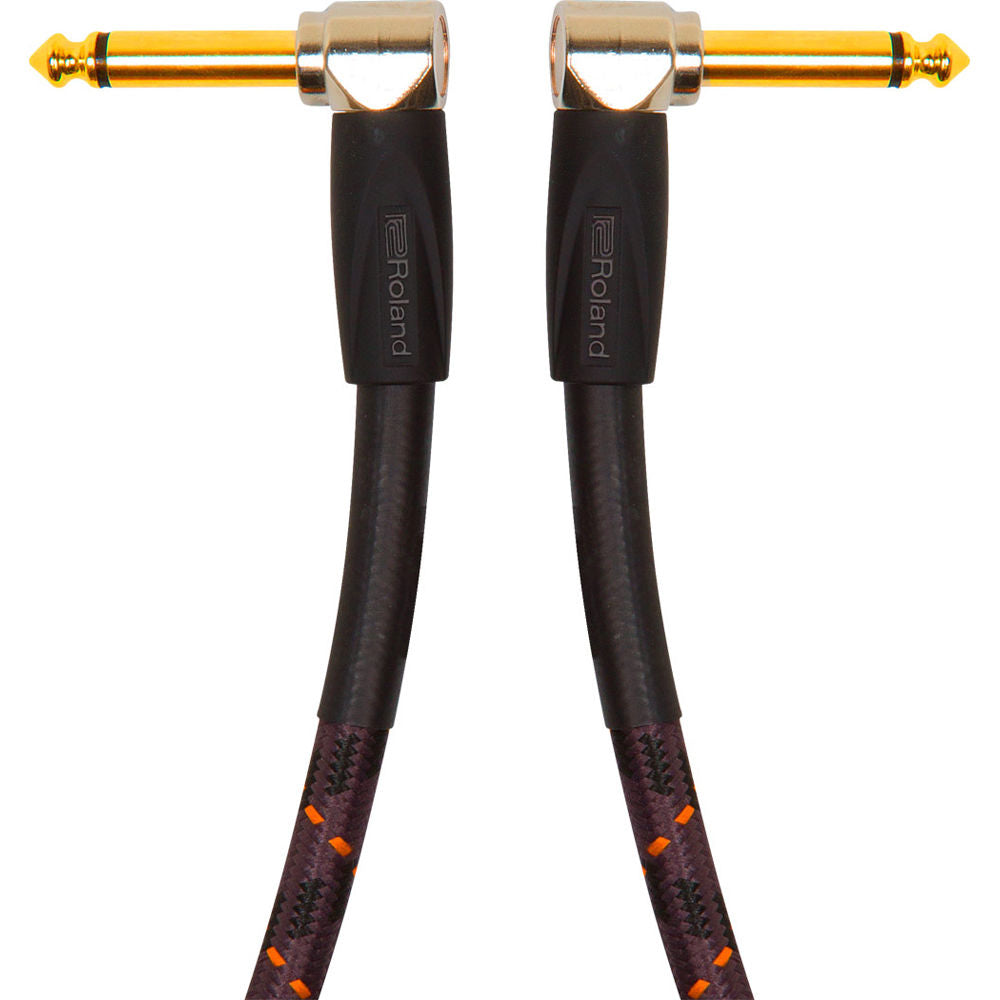 Roland Instrument Cable 1Ft