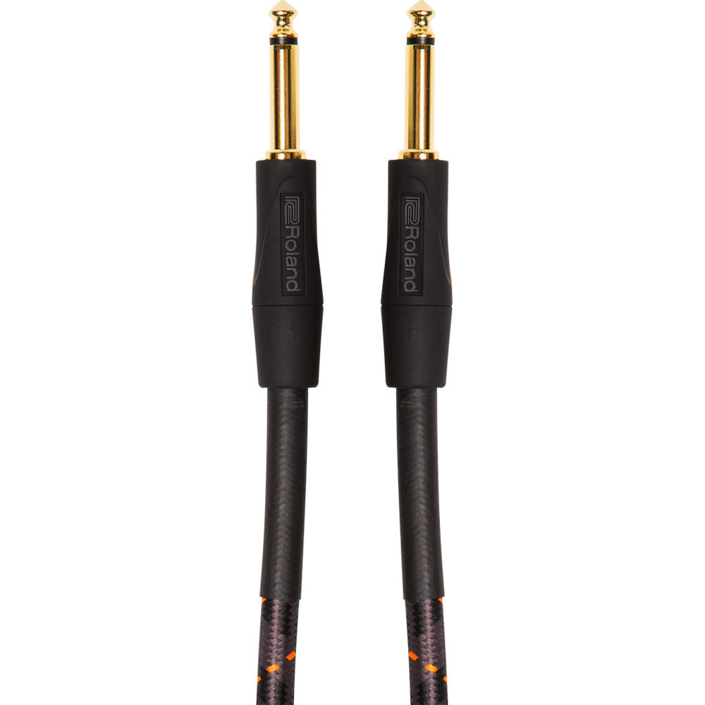Roland Instrument Cable 20FT