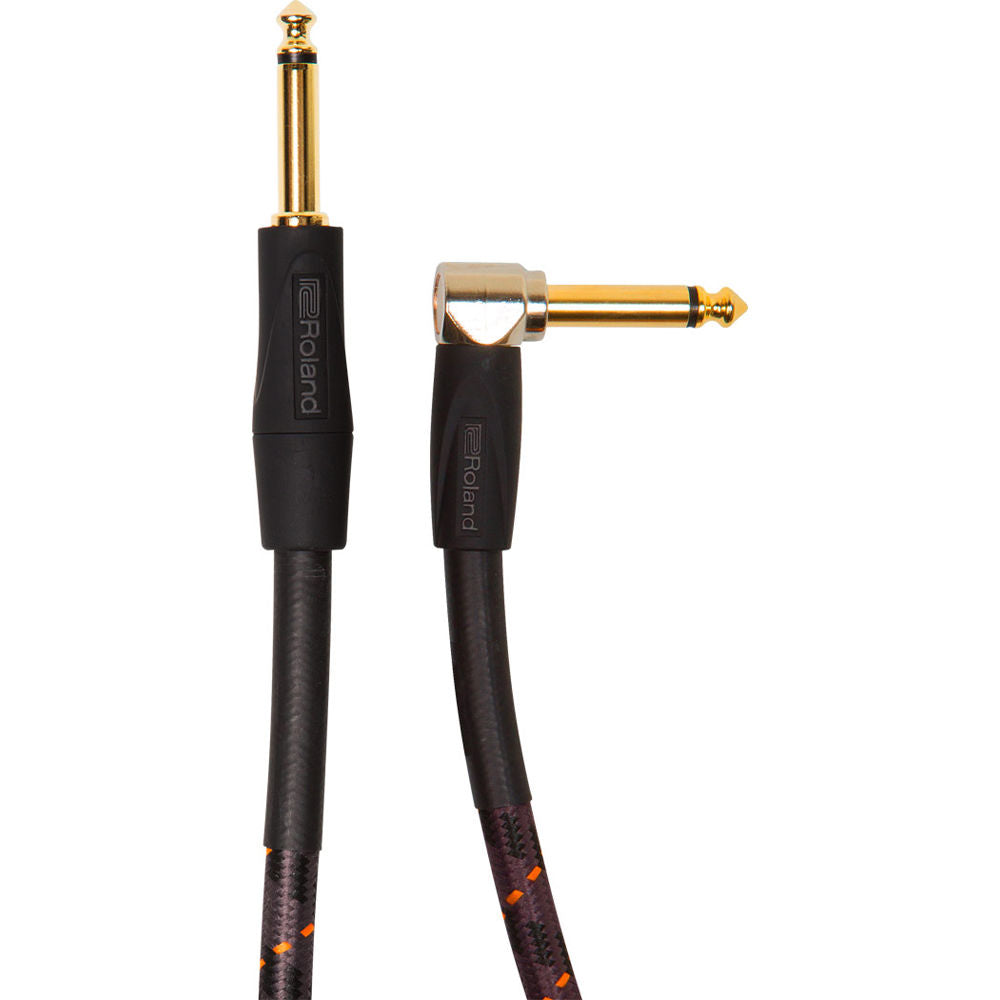 Roland Instrument Cable 20FT