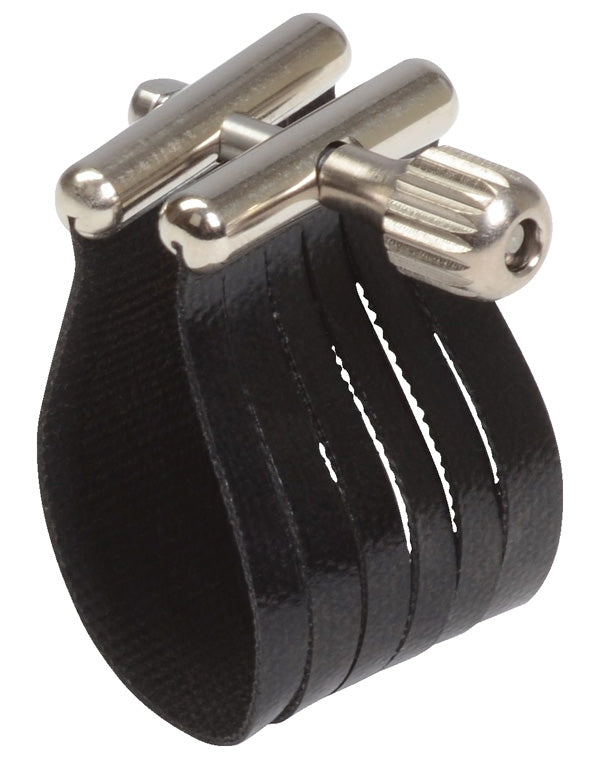Rovner SS1R Star Series Ligature, Bb Clarinet