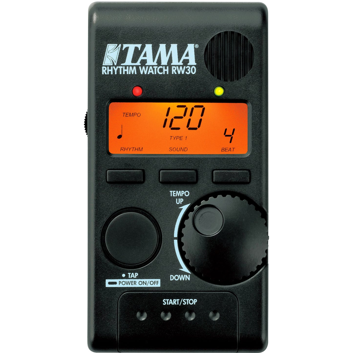 Tama RW30 Mini Rhythm Watch