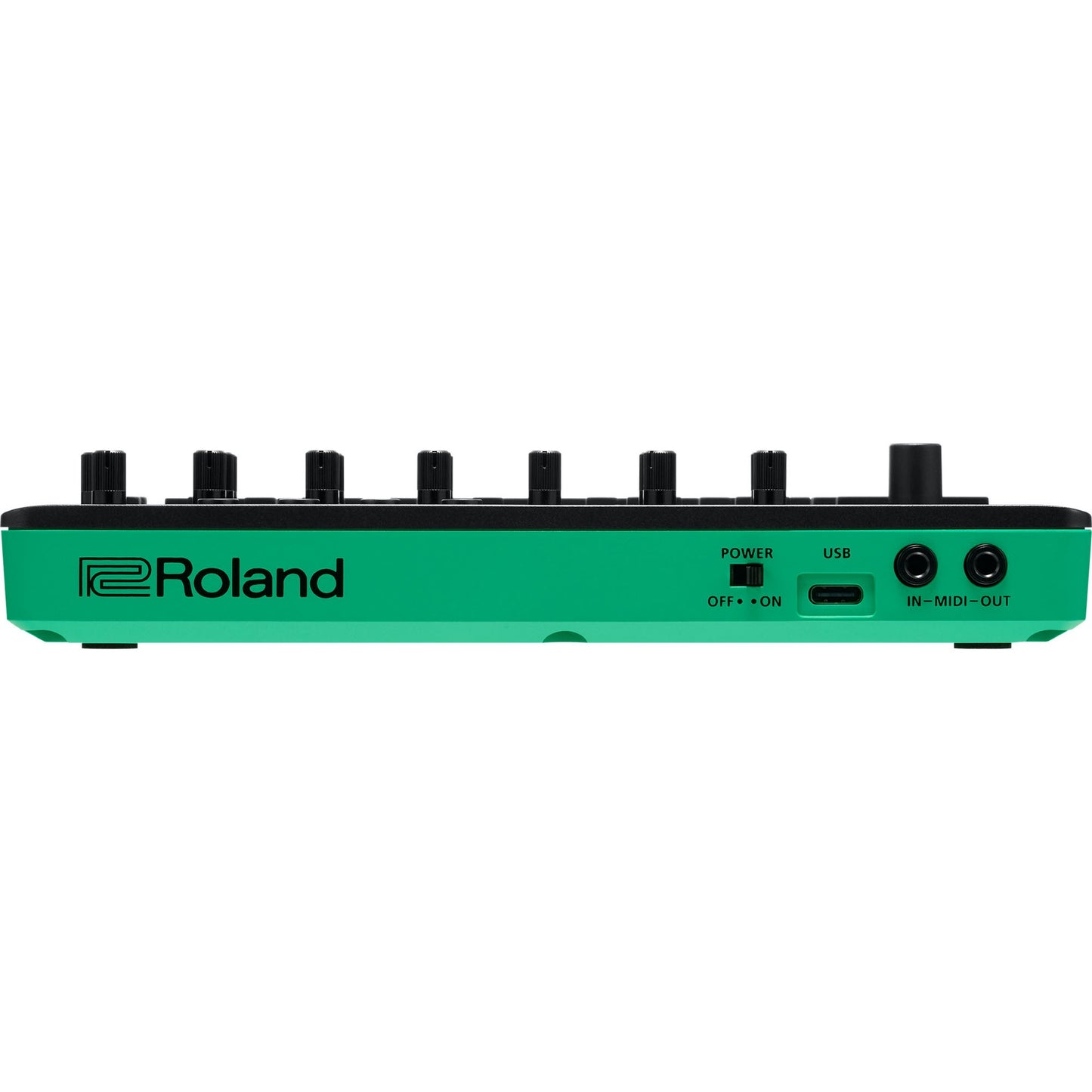 Roland S-1 Compact Polyphonic Tweak Synthesizer Module