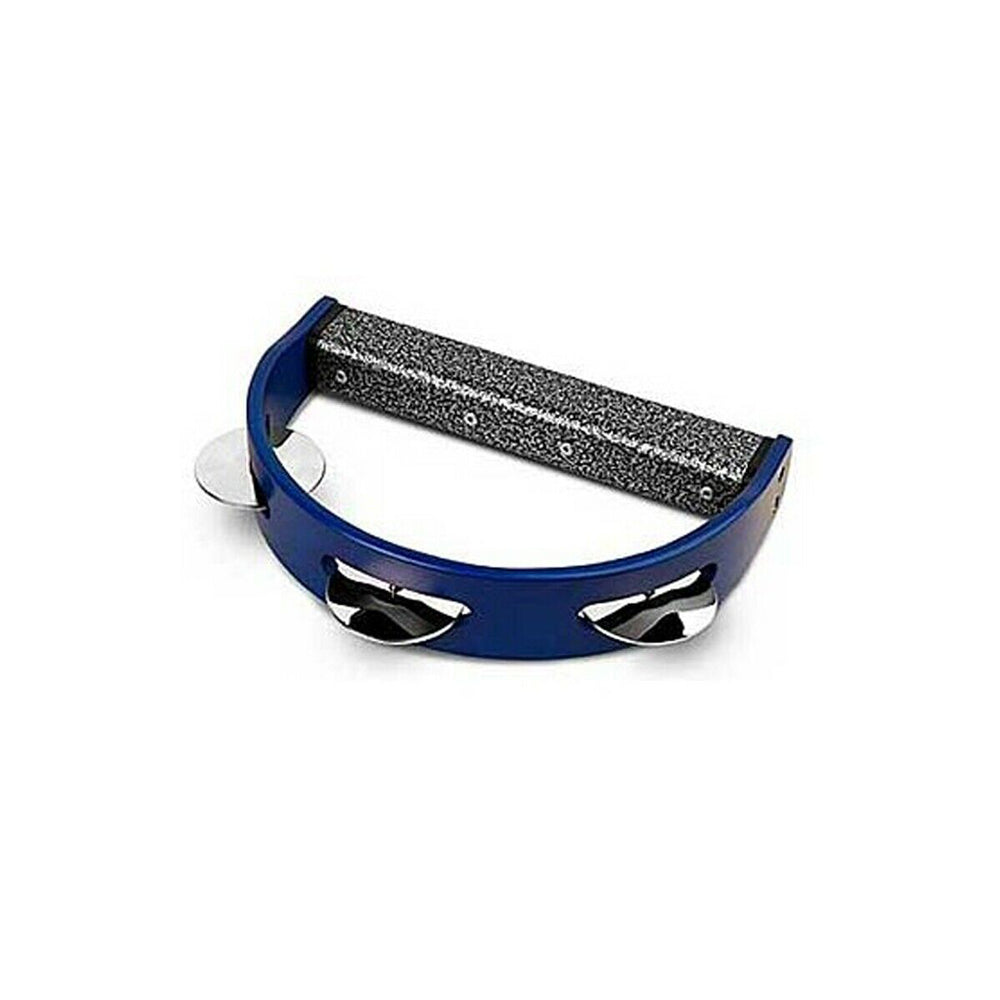 Pearl PGR03 Large Ganzeiro Shaker