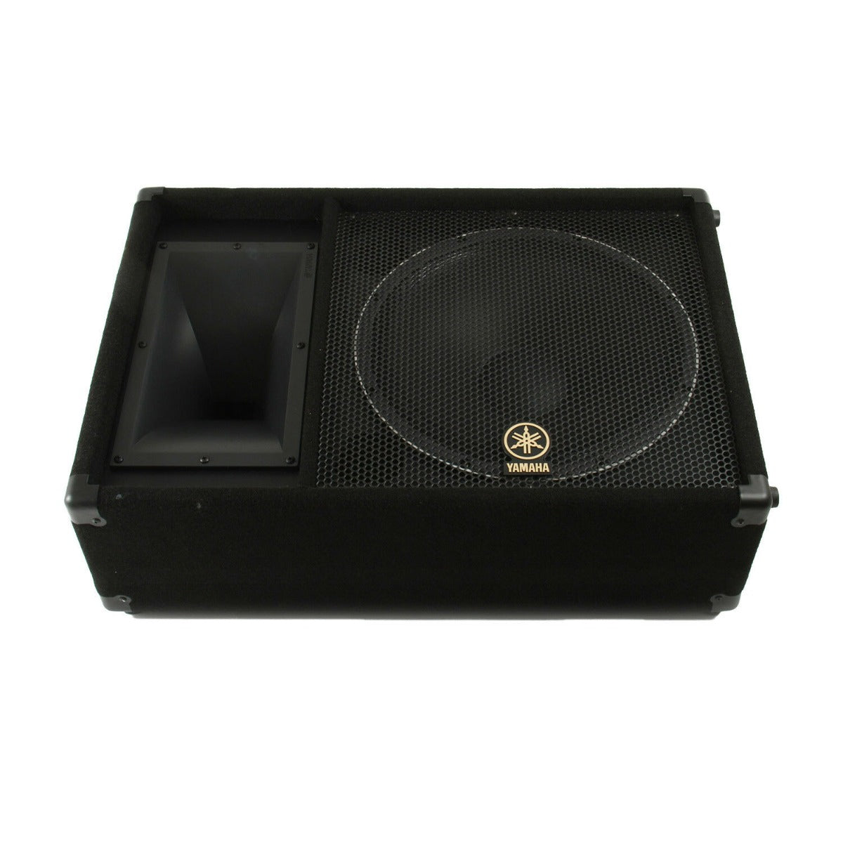 Yamaha SM15 Mark 5 Club Series 15” PA Monitor