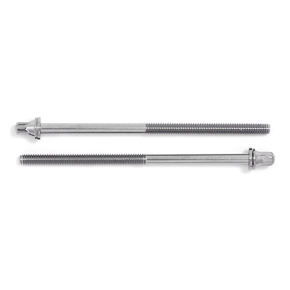 Gibraltar SC-BDKR/S Bass Drum Key Rod 7/32-Inch, Pack of 4