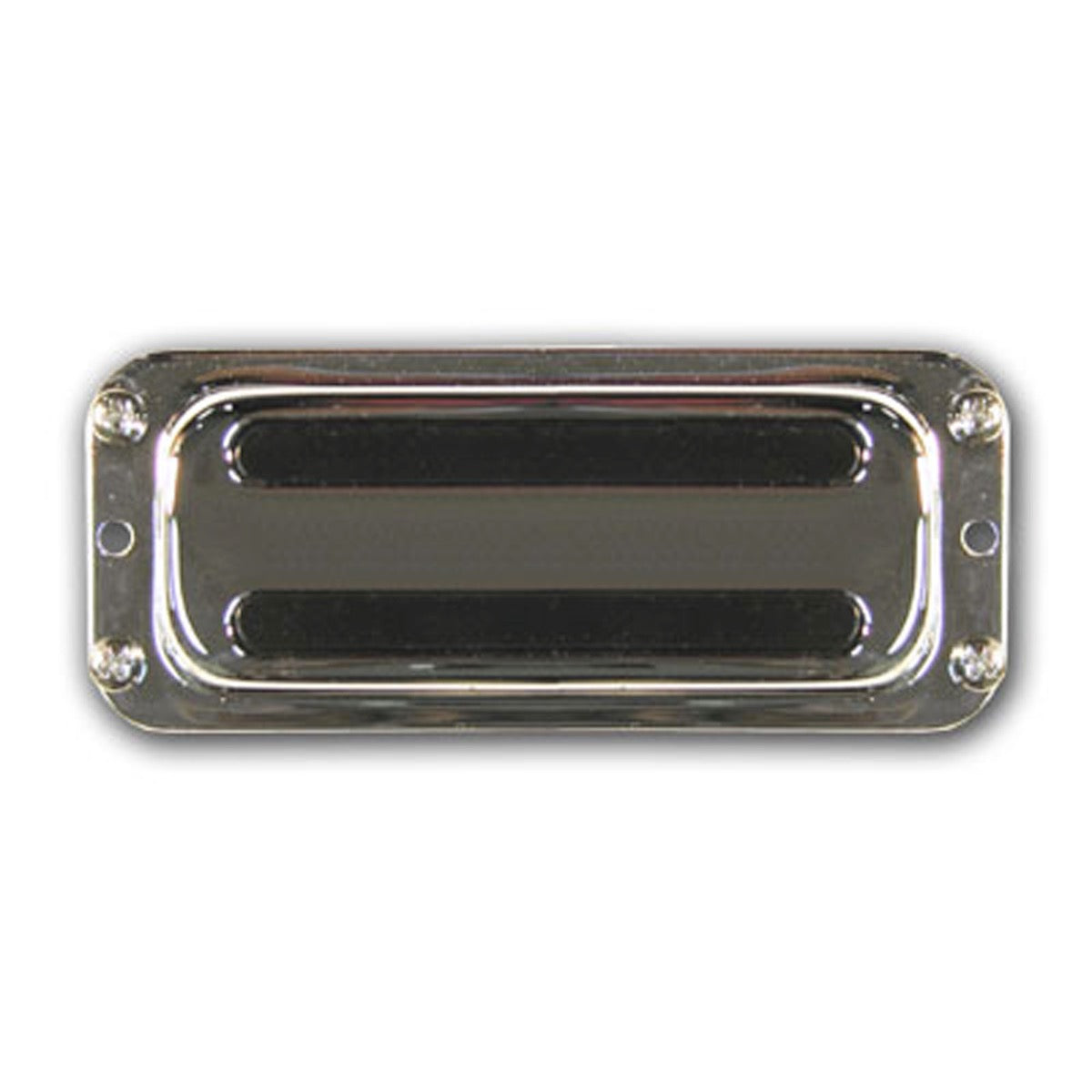 Rickenbacker 00031 Pickup Assembly Toaster for Bass Neck Position