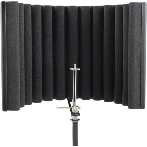 sE Electronics RF-X Reflexion Filter