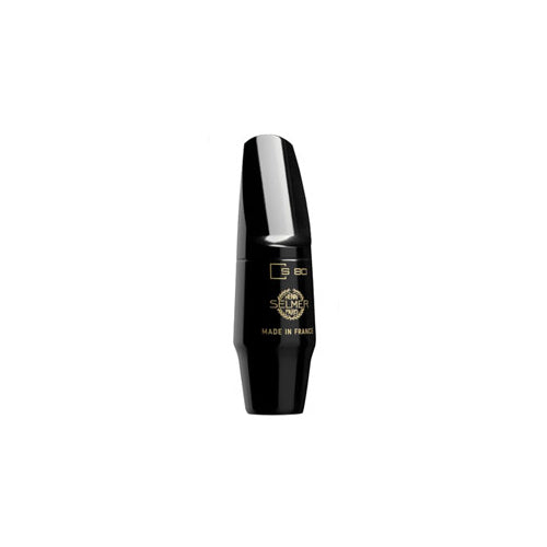 Selmer S402C2 S80 SERIES C Alto Saxophone Mouthpiece