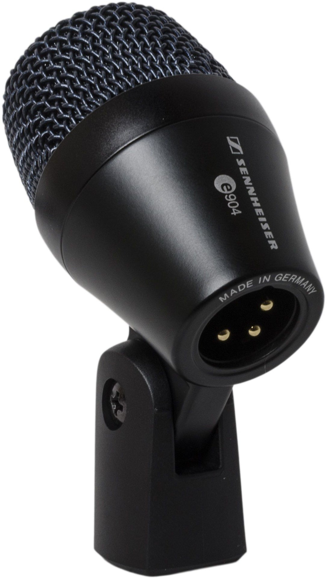 Sennheiser E904 Dynamic Instrument Microphone – Alto Music