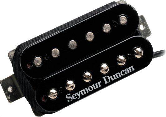 Seymour Duncan SH11 Custom Custom Black